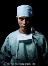 北村一輝演過的電影電視劇線上看_影視作品大全_好看的明星