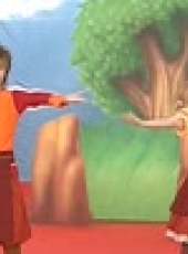 YOYO點點名MV歌曲最新一期線上看_全集完整版高清線上看_好看的綜藝