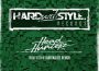 From Within (Adrenalize Remix)專輯_HeadhunterzFrom Within (Adrenalize Remix)最新專輯