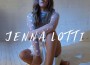 Warning Signs專輯_Jenna LottiWarning Signs最新專輯