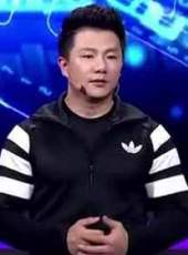 華商啟示錄最新一期線上看_全集完整版高清線上看_好看的綜藝