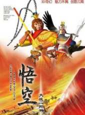 最新2011-2000兒童電影_2011-2000兒童電影大全/排行榜_好看的電影