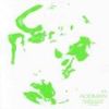 ACIDMAN歌曲歌詞大全_ACIDMAN最新歌曲歌詞
