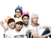 B1A4歌曲歌詞大全_B1A4最新歌曲歌詞