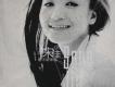 如果我離開歌詞_小宋佳如果我離開歌詞