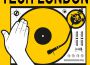 Tolly Brody歌曲歌詞大全_Tolly Brody最新歌曲歌詞