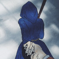 Take my hand專輯_saviorTake my hand最新專輯