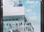 Summer Luv專輯_AricdontluvSummer Luv最新專輯