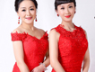 醉美組合歌曲歌詞大全_醉美組合最新歌曲歌詞
