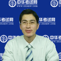 張立寧圖片照片_張立寧