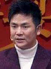 一桌好宴最新一期線上看_全集完整版高清線上看_好看的綜藝