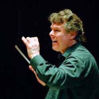 Mariss Jansons圖片照片_Mariss Jansons
