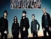 Scorpions[蠍子樂隊]最新歌曲_最熱專輯MV_圖片照片
