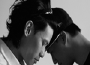 林峰&鄧智偉
