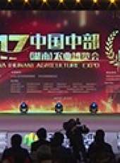 世界看湖南最新一期線上看_全集完整版高清線上看_好看的綜藝