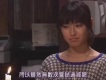 HANGRY & ANGRY圖片照片