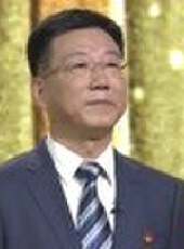 江淮柱石最新一期線上看_全集完整版高清線上看_好看的綜藝