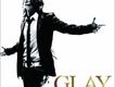 GLAY