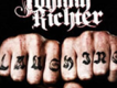 Kottonmouth Kings Pr歌曲歌詞大全_Kottonmouth Kings Pr最新歌曲歌詞