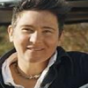 k.d.&nbsp;lang