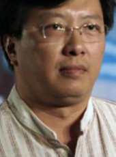 林農演過的電影電視劇線上看_影視作品大全_好看的明星