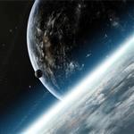 神奇的地球個人資料介紹_個人檔案(生日/星座/歌曲/專輯/MV作品)