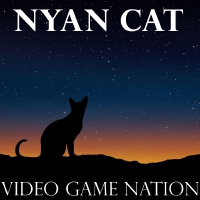 Video Game Nation個人資料介紹_個人檔案(生日/星座/歌曲/專輯/MV作品)
