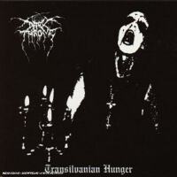 Darkthrone圖片照片_Darkthrone