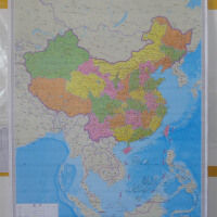 星球地圖圖片照片_星球地圖