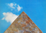Polarization專輯_Julian PriesterPolarization最新專輯