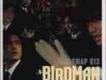 Birdman專輯_SmapBirdman最新專輯