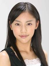 水澤繪玲奈演過的電影電視劇線上看_影視作品大全_好看的明星
