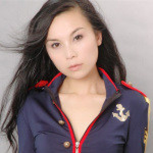 俞子欣個人資料介紹_個人檔案(生日/星座/歌曲/專輯/MV作品)