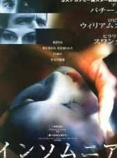 理察·德萊福斯演過的電影電視劇線上看_影視作品大全_好看的明星