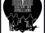 The Bornagen Beatles最新歌曲_最熱專輯MV_圖片照片