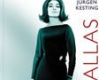 Maria Callas - The G