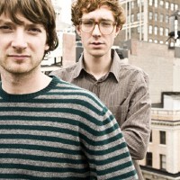 kings of convenience圖片照片_kings of convenience