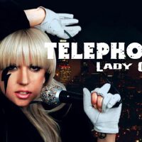 Telepohne&nbsp;Bo圖片照片_Telepohne Bo