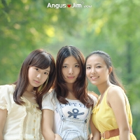 Ashily圖片照片_Ashily