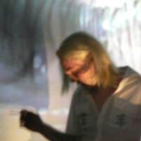 Psychic TV圖片照片_Psychic TV