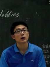 最新2016青春電影_2016青春電影大全/排行榜_好看的電影