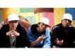 福麟閣歌曲歌詞大全_福麟閣最新歌曲歌詞