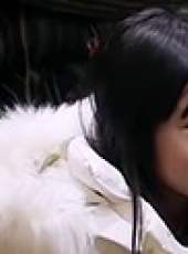 萌次元最新一期線上看_全集完整版高清線上看_好看的綜藝