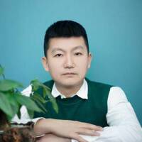李宜城個人資料介紹_個人檔案(生日/星座/歌曲/專輯/MV作品)