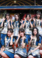CKG48女團劇場公演最新一期線上看_全集完整版高清線上看_好看的綜藝