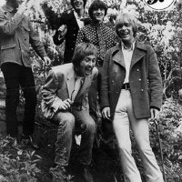 Moby Grape圖片照片_Moby Grape
