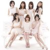 T.ara