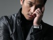 Bobby Kim圖片照片