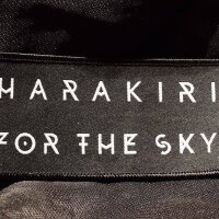 Harakiri for the sky圖片照片_Harakiri for the sky