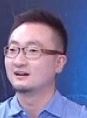 商界傳奇最新一期線上看_全集完整版高清線上看_好看的綜藝